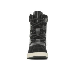 Best Sale Hivernal Winter Boots
