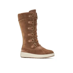 Sale Hivernal Tall Winter Boots