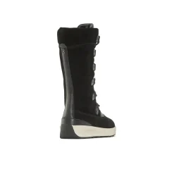 Sale Hivernal Tall Winter Boots