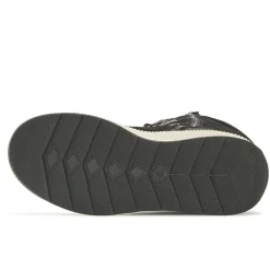 Sale Hivernal Tall Winter Boots