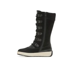 Sale Hivernal Tall Winter Boots