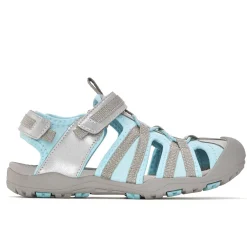Store Holidays 2.0 Sandals