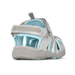 Store Holidays 2.0 Sandals