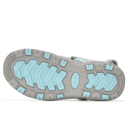 Store Holidays 2.0 Sandals