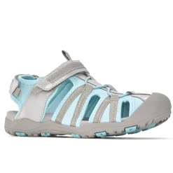 Fashion Holidays 2.0 School Approved Shoes