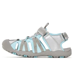 Fashion Holidays 2.0 School Approved Shoes