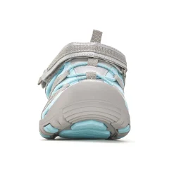 Fashion Holidays 2.0 School Approved Shoes