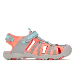 Fashion Holidays 2.0 School Approved Shoes