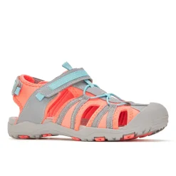 Fashion Holidays 2.0 School Approved Shoes