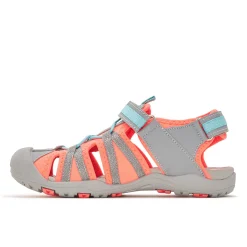 Fashion Holidays 2.0 School Approved Shoes
