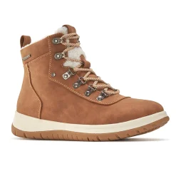 Shop Husky Winter Boots