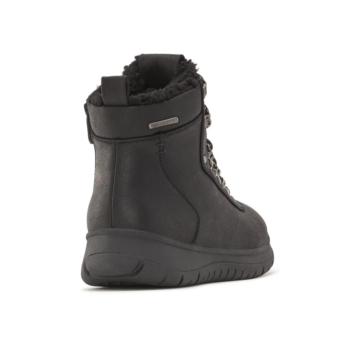 Shop Husky Winter Boots
