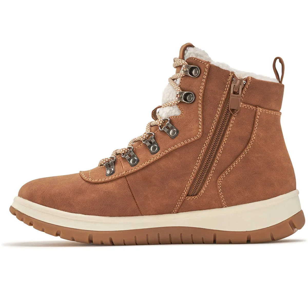 Shop Husky Winter Boots
