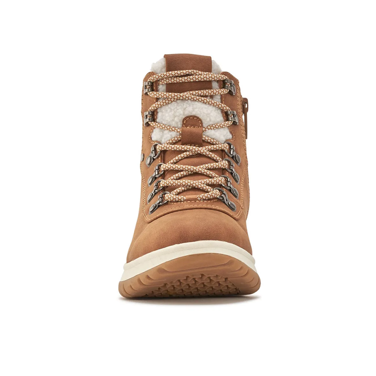 Shop Husky Winter Boots