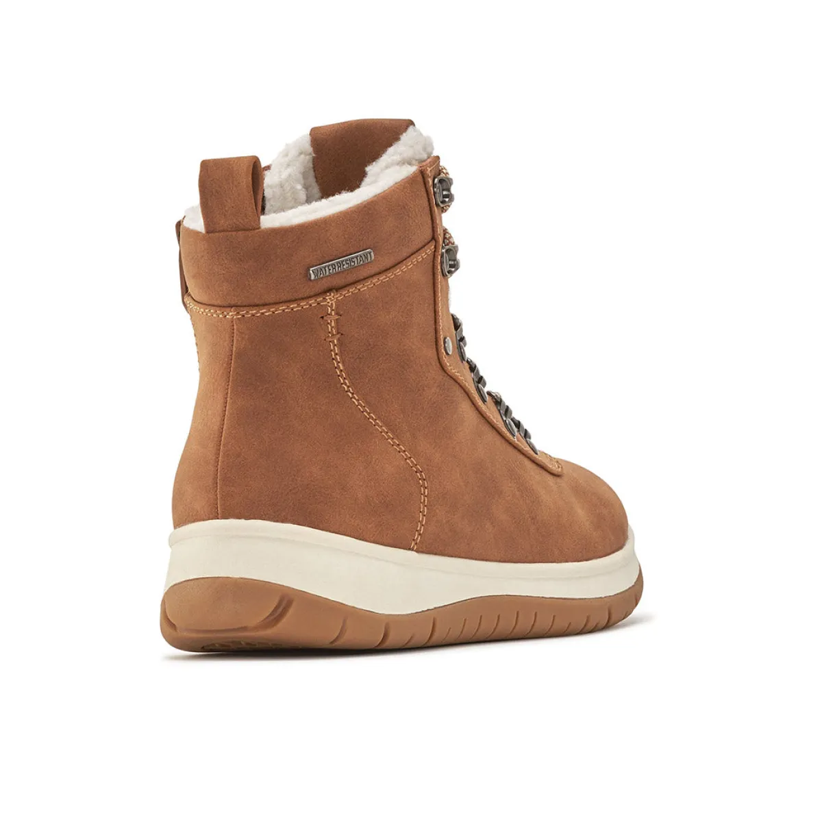 Shop Husky Winter Boots