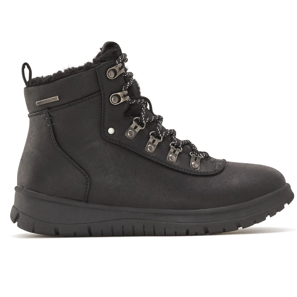 Shop Husky Winter Boots