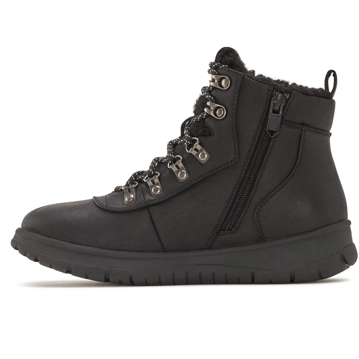 Shop Husky Winter Boots