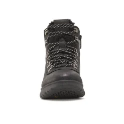 Shop Husky Winter Boots