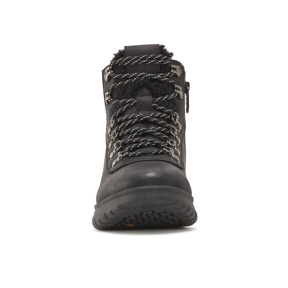 Shop Husky Winter Boots