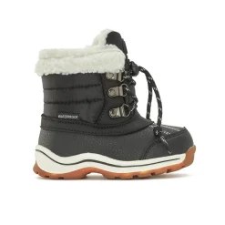 Sale Ice Winter Boots