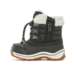 Sale Ice Winter Boots