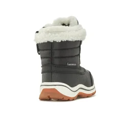 Sale Ice Winter Boots