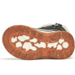 Sale Ice Winter Boots
