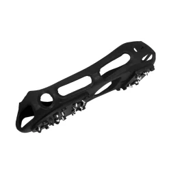 Outlet Ice Crampons Grip 28 Winter Boots