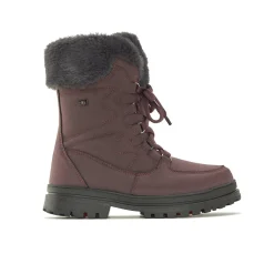 Best Icebound Winter Boots