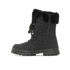 Best Icebound Winter Boots