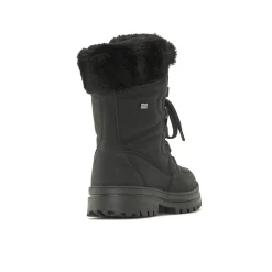 Best Icebound Winter Boots