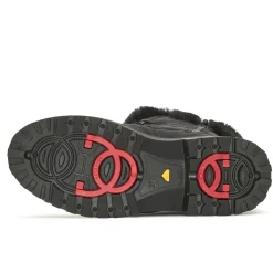 Best Icebound Winter Boots