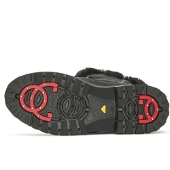 Best Icebound Winter Boots
