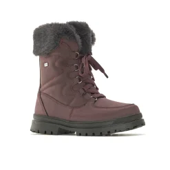Best Icebound Winter Boots
