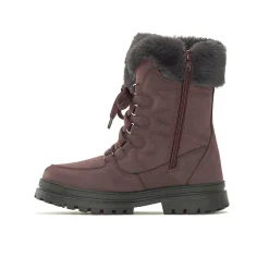 Best Icebound Winter Boots