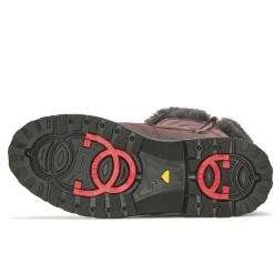 Best Icebound Winter Boots