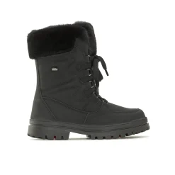 Best Icebound Winter Boots