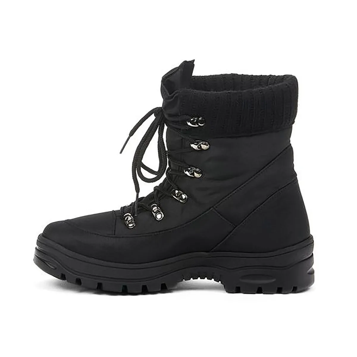 Outlet Icebug. Winter Boots