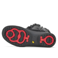 Best Icefield Winter Boots