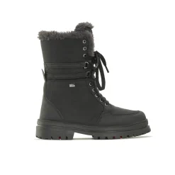 Clearance Icepeak Winter Boots