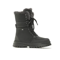 Clearance Icepeak Winter Boots