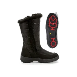 Flash Sale Iceridge Winter Boots