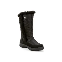 Flash Sale Iceridge Winter Boots