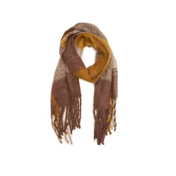 Store Ilina Winter Accessories