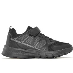 New Illumi School Approved Shoes