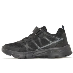 New Illumi School Approved Shoes