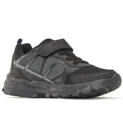 Fashion Illumi Athletic Shoes