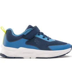 New Impulsion Athletic Shoes