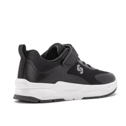 New Impulsion Athletic Shoes