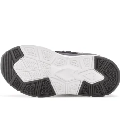 New Impulsion Athletic Shoes
